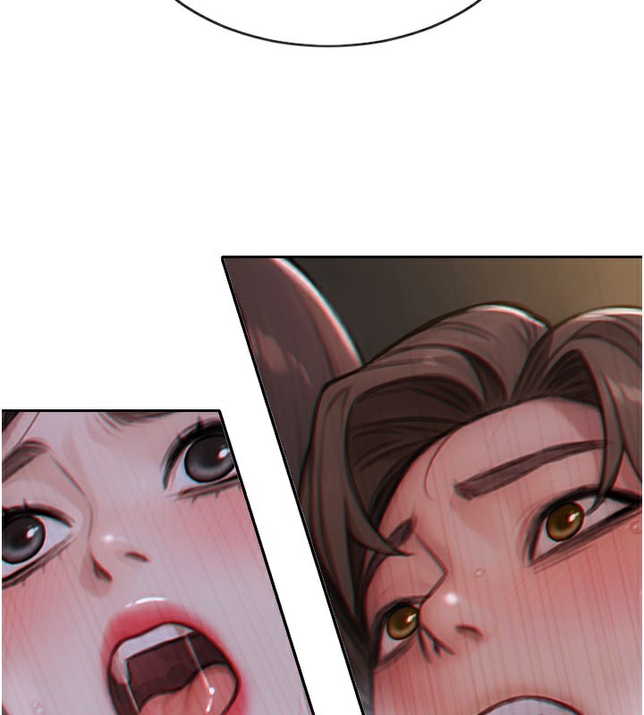 [韩国漫画] 单身即纵欲 剧情,巨乳大奶#[164P]-163