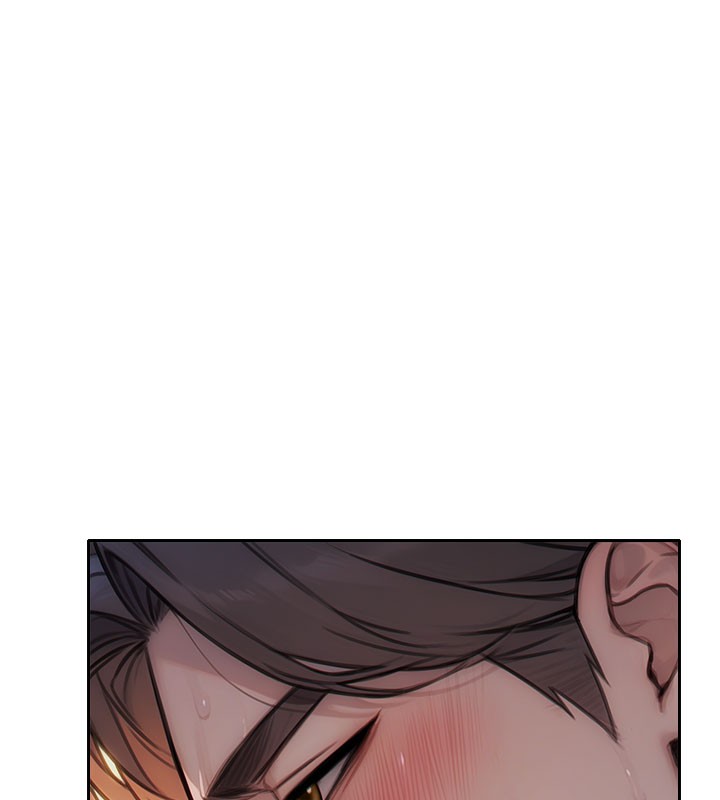 [韩国漫画] 单身即纵欲 剧情,巨乳大奶#[164P]-17