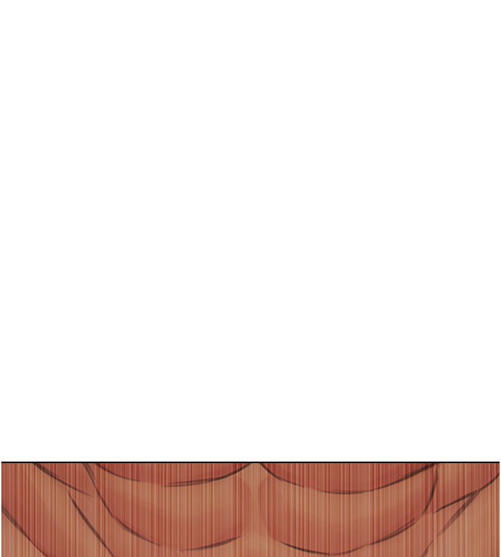 [韩国漫画] 单身即纵欲 剧情,巨乳大奶#[164P]-19