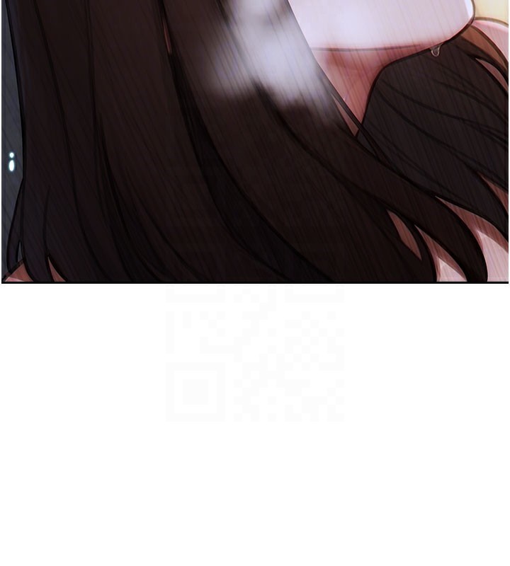 [韩国漫画] 单身即纵欲 剧情,巨乳大奶#[164P]-23