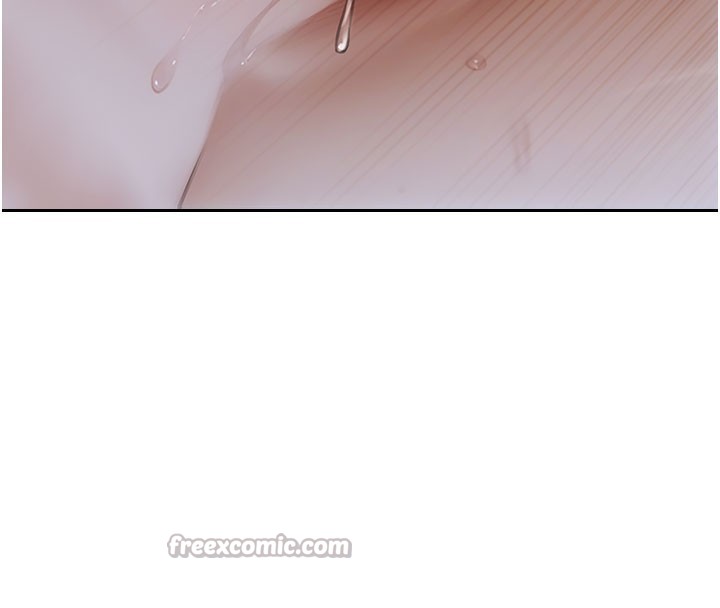 [韩国漫画] 单身即纵欲 剧情,巨乳大奶#[164P]-28