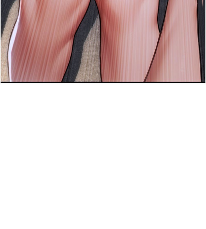 [韩国漫画] 单身即纵欲 剧情,巨乳大奶#[164P]-3