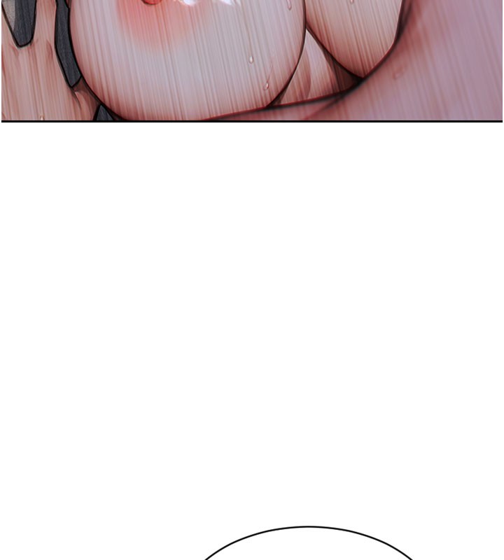 [韩国漫画] 单身即纵欲 剧情,巨乳大奶#[164P]-33