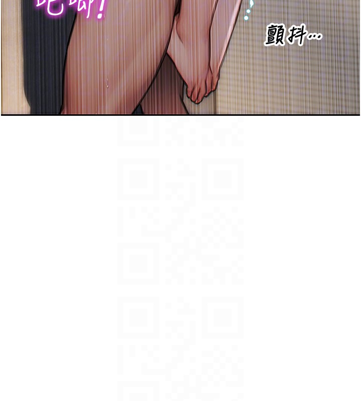 [韩国漫画] 单身即纵欲 剧情,巨乳大奶#[164P]-38