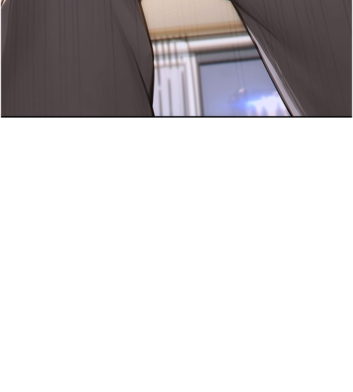 [韩国漫画] 单身即纵欲 剧情,巨乳大奶#[164P]-5