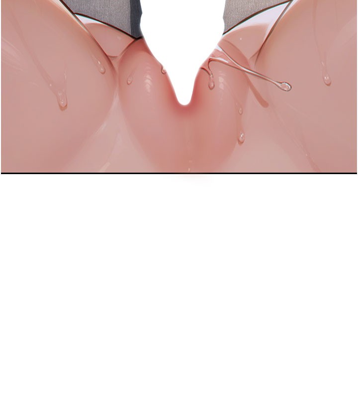 [韩国漫画] 单身即纵欲 剧情,巨乳大奶#[164P]-7