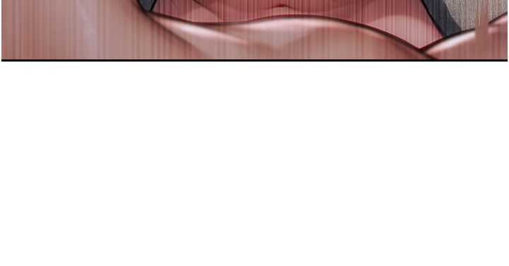 [韩国漫画] 单身即纵欲 剧情,巨乳大奶#[164P]-81