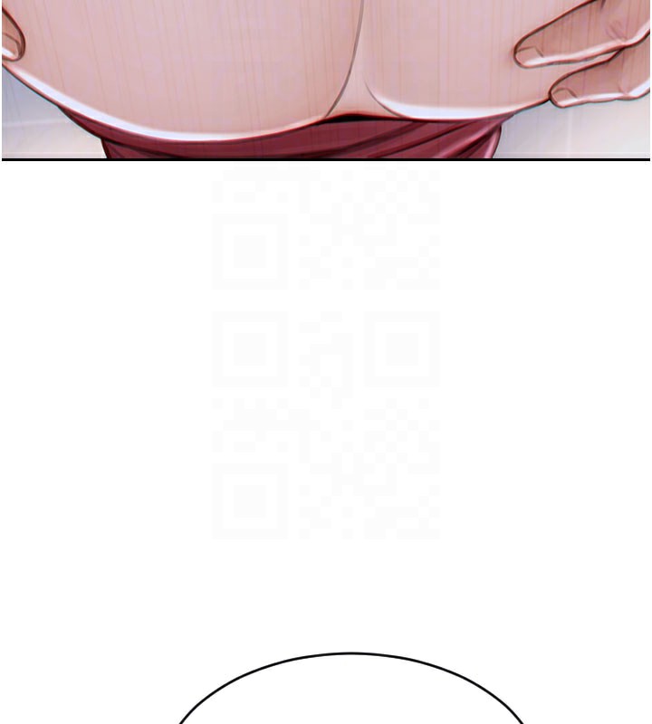 [韩国漫画] 单身即纵欲 剧情,巨乳大奶#[171P]-101