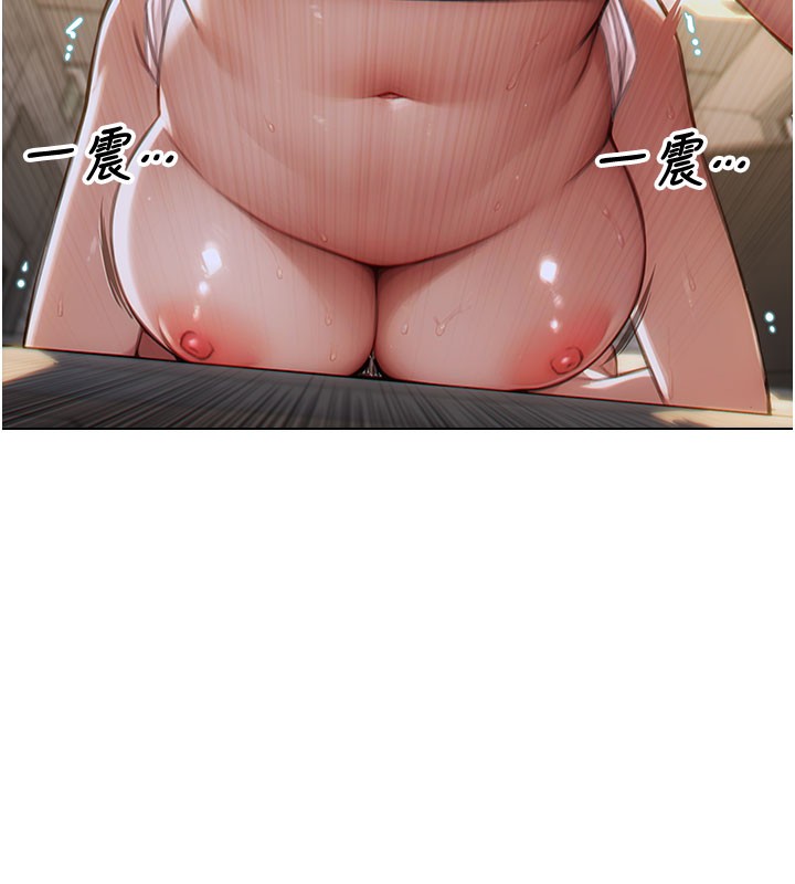 [韩国漫画] 单身即纵欲 剧情,巨乳大奶#[171P]-113