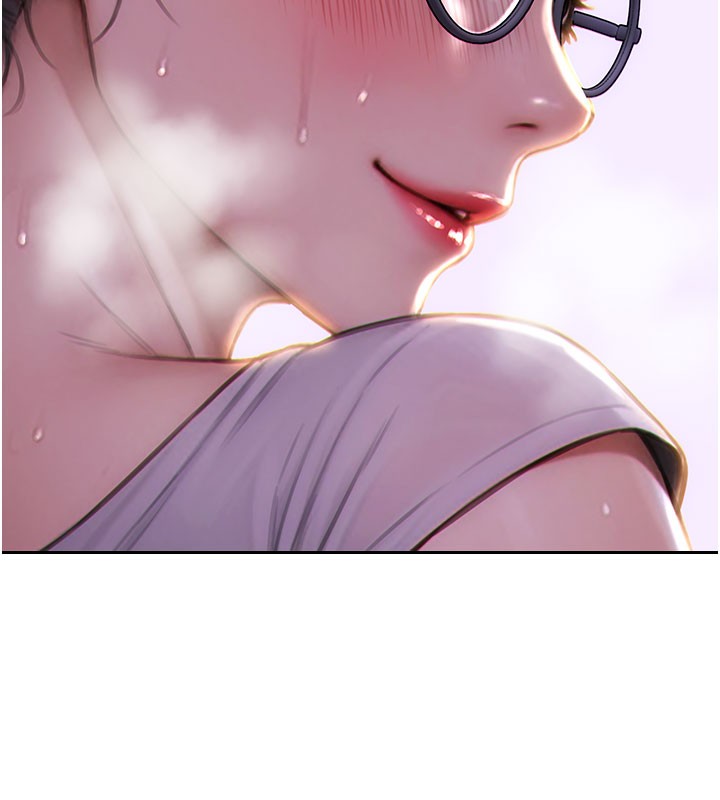 [韩国漫画] 单身即纵欲 剧情,巨乳大奶#[171P]-152