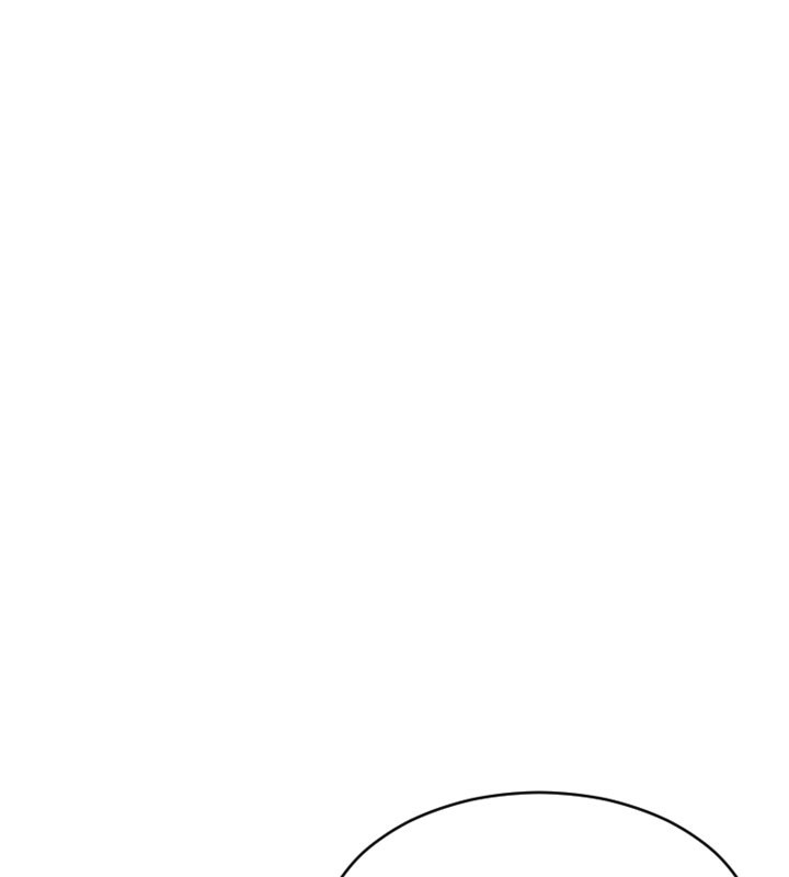 [韩国漫画] 单身即纵欲 剧情,巨乳大奶#[171P]-153