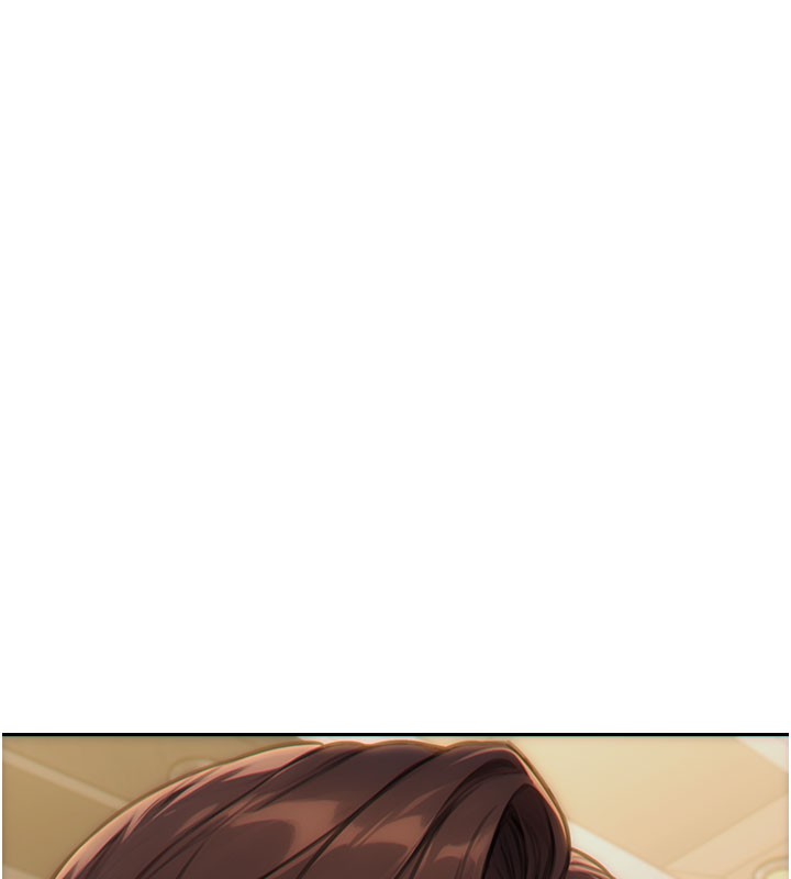 [韩国漫画] 单身即纵欲 剧情,巨乳大奶#[171P]-156