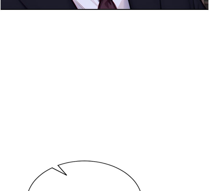 [韩国漫画] 单身即纵欲 剧情,巨乳大奶#[171P]-158