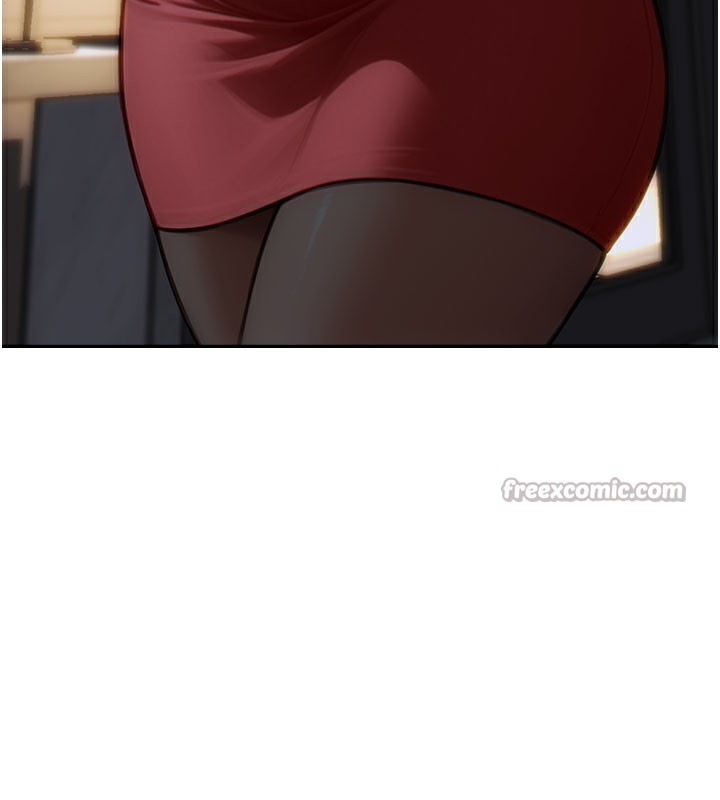 [韩国漫画] 单身即纵欲 剧情,巨乳大奶#[171P]-163