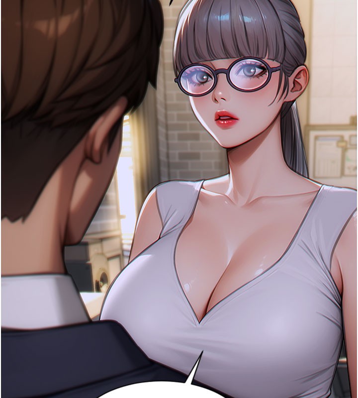 [韩国漫画] 单身即纵欲 剧情,巨乳大奶#[171P]-167