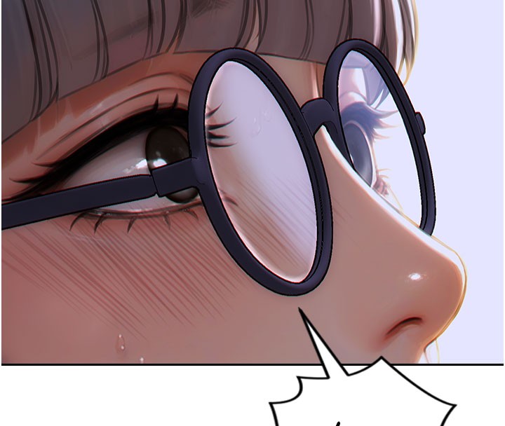 [韩国漫画] 单身即纵欲 剧情,巨乳大奶#[171P]-29