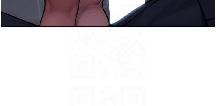 [韩国漫画] 单身即纵欲 剧情,巨乳大奶#[171P]-50