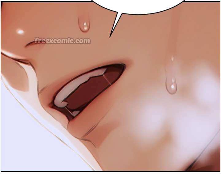 [韩国漫画] 单身即纵欲 剧情,巨乳大奶#[171P]-68