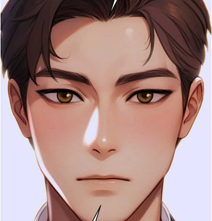 [韩国漫画] 单身即纵欲 剧情,巨乳大奶#[168P]-10