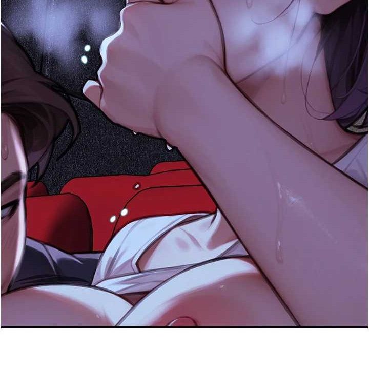 [韩国漫画] 单身即纵欲 剧情,巨乳大奶#[168P]-107