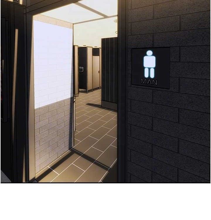 [韩国漫画] 单身即纵欲 剧情,巨乳大奶#[168P]-120