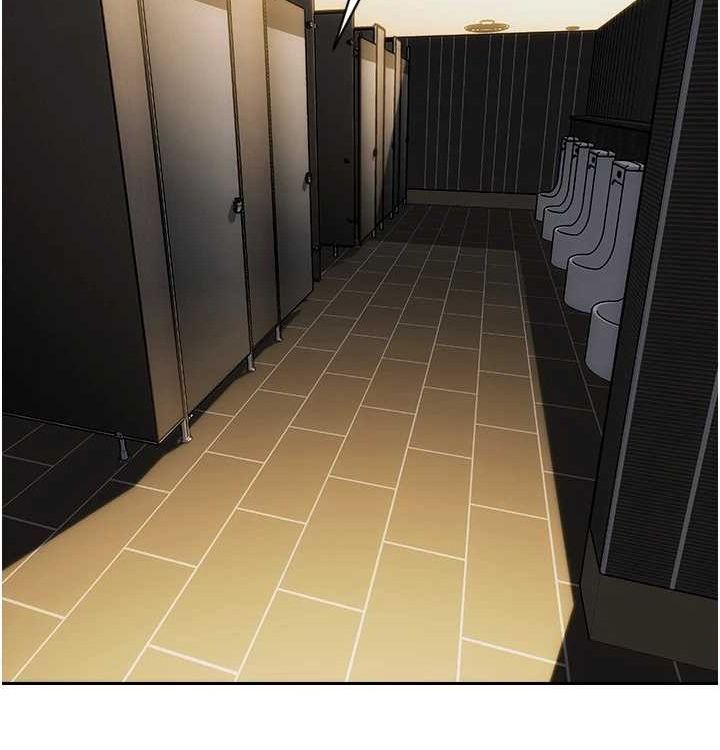 [韩国漫画] 单身即纵欲 剧情,巨乳大奶#[168P]-122