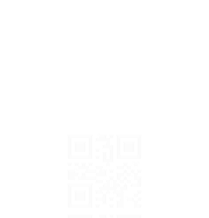 [韩国漫画] 单身即纵欲 剧情,巨乳大奶#[168P]-123