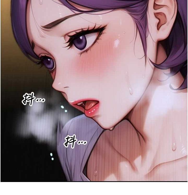 [韩国漫画] 单身即纵欲 剧情,巨乳大奶#[168P]-143