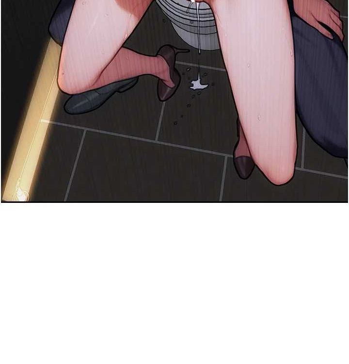 [韩国漫画] 单身即纵欲 剧情,巨乳大奶#[168P]-157