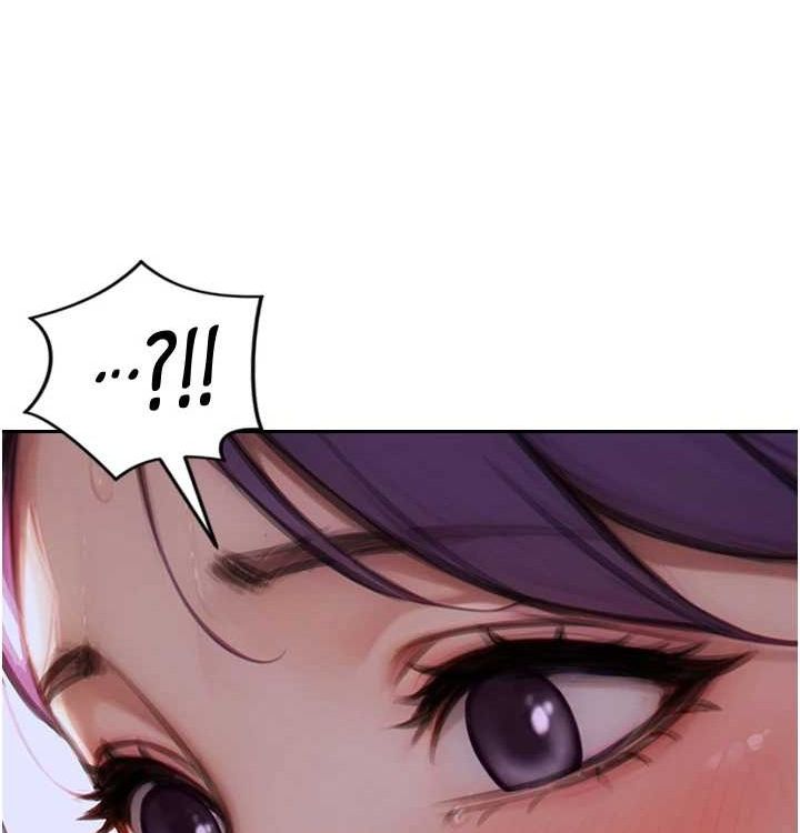 [韩国漫画] 单身即纵欲 剧情,巨乳大奶#[168P]-163