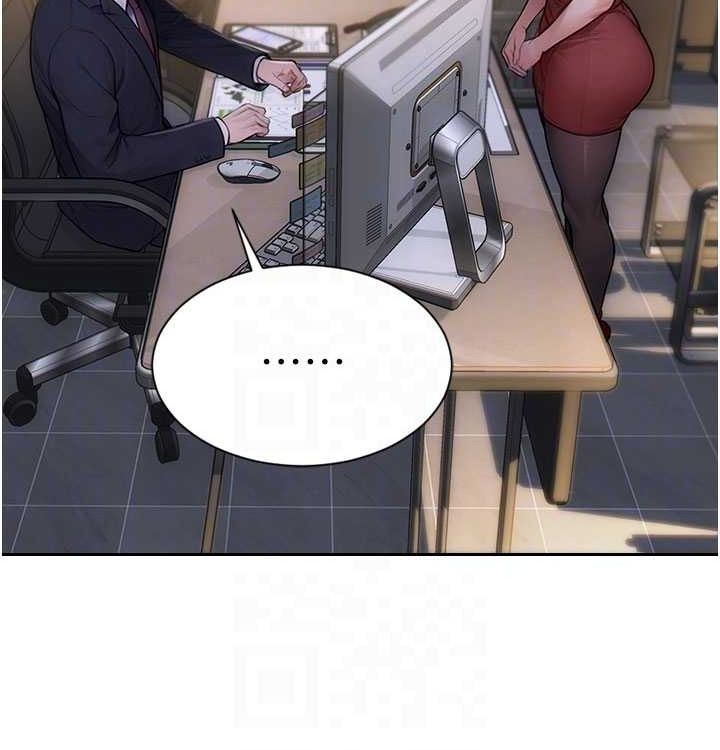 [韩国漫画] 单身即纵欲 剧情,巨乳大奶#[168P]-19