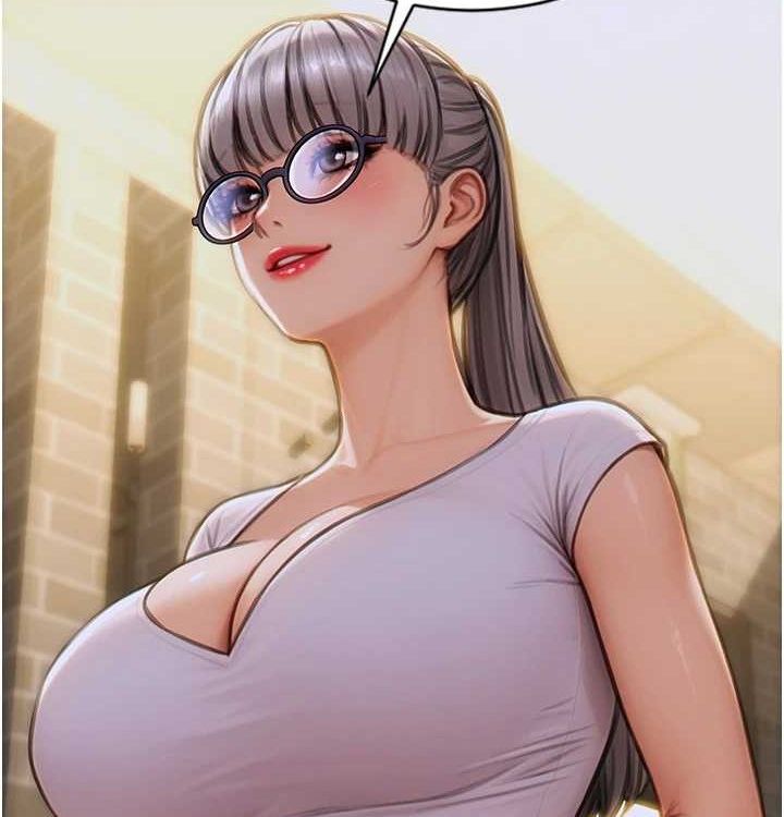 [韩国漫画] 单身即纵欲 剧情,巨乳大奶#[168P]-2