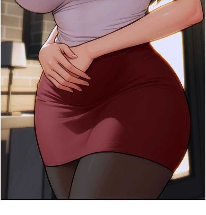 [韩国漫画] 单身即纵欲 剧情,巨乳大奶#[168P]-3