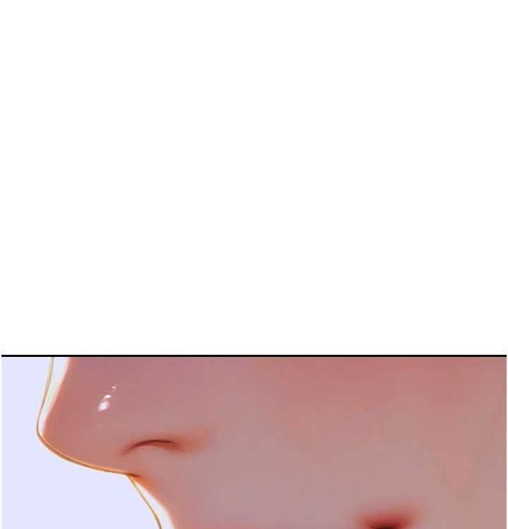 [韩国漫画] 单身即纵欲 剧情,巨乳大奶#[168P]-30