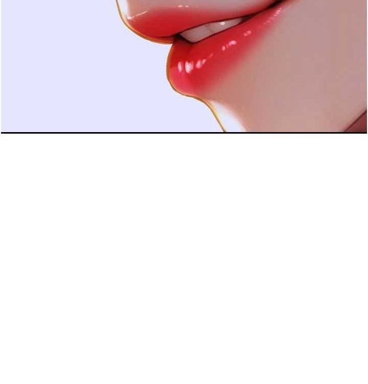 [韩国漫画] 单身即纵欲 剧情,巨乳大奶#[168P]-31