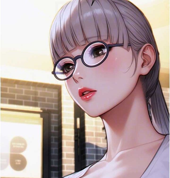 [韩国漫画] 单身即纵欲 剧情,巨乳大奶#[168P]-35