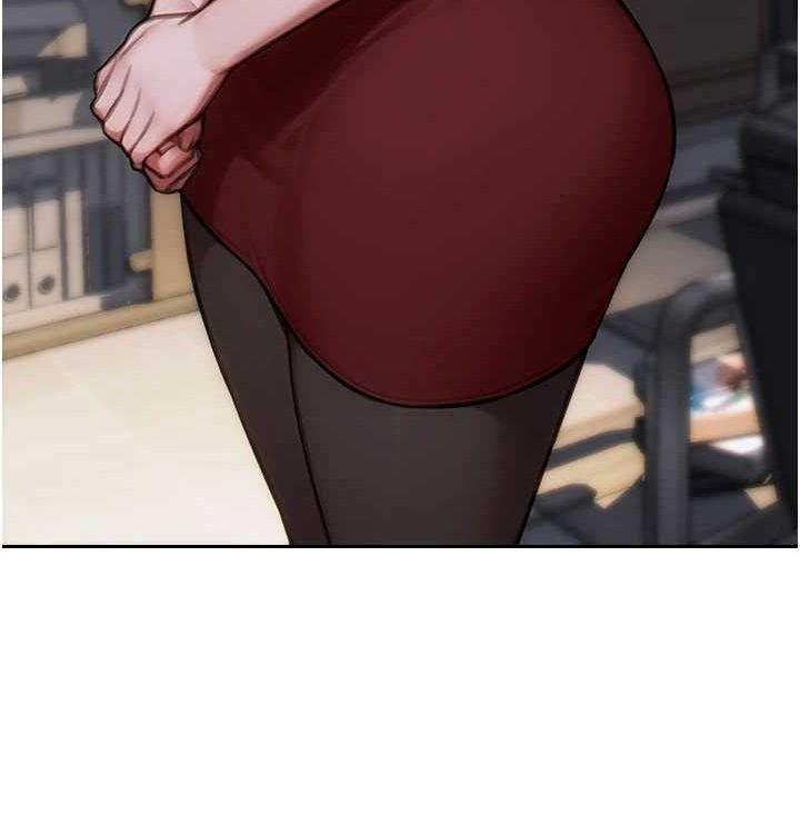 [韩国漫画] 单身即纵欲 剧情,巨乳大奶#[168P]-44