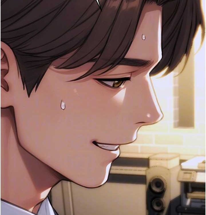 [韩国漫画] 单身即纵欲 剧情,巨乳大奶#[168P]-48