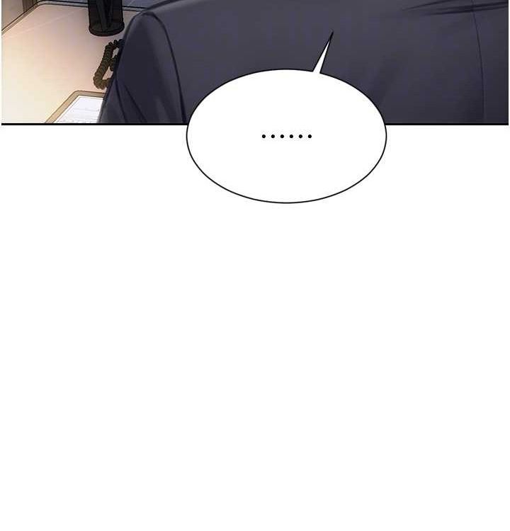 [韩国漫画] 单身即纵欲 剧情,巨乳大奶#[168P]-51