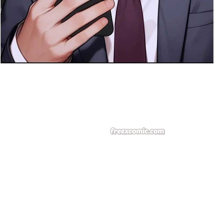 [韩国漫画] 单身即纵欲 剧情,巨乳大奶#[168P]-56