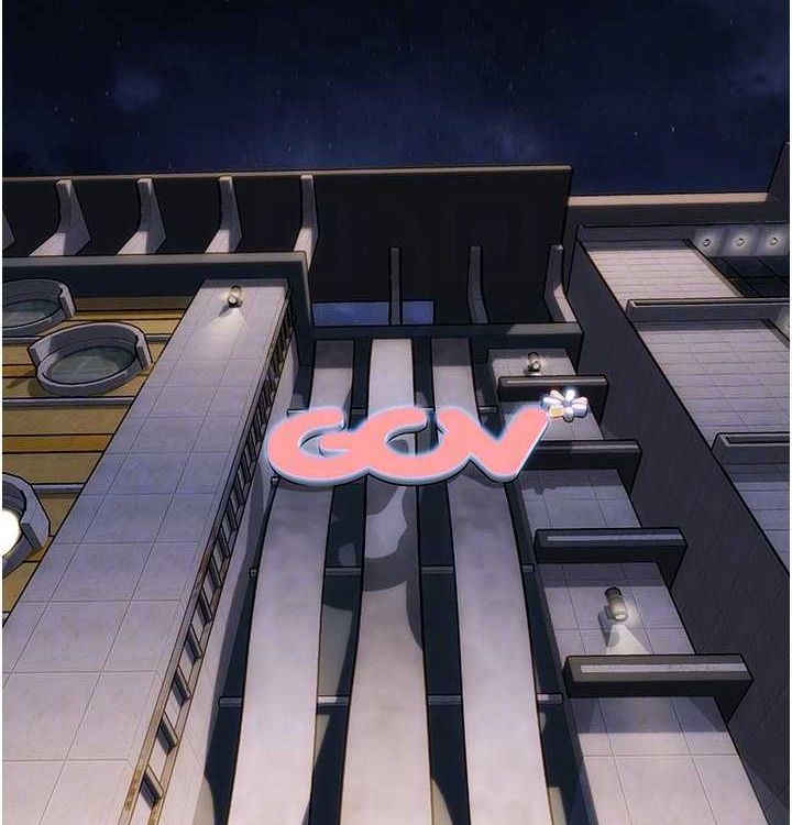 [韩国漫画] 单身即纵欲 剧情,巨乳大奶#[168P]-63