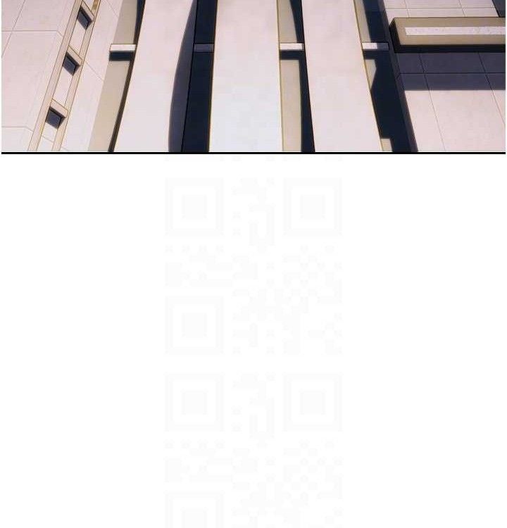 [韩国漫画] 单身即纵欲 剧情,巨乳大奶#[168P]-64