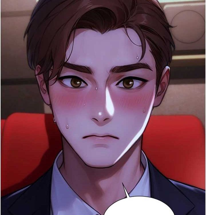 [韩国漫画] 单身即纵欲 剧情,巨乳大奶#[168P]-70