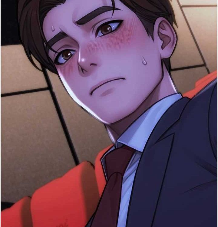 [韩国漫画] 单身即纵欲 剧情,巨乳大奶#[168P]-75