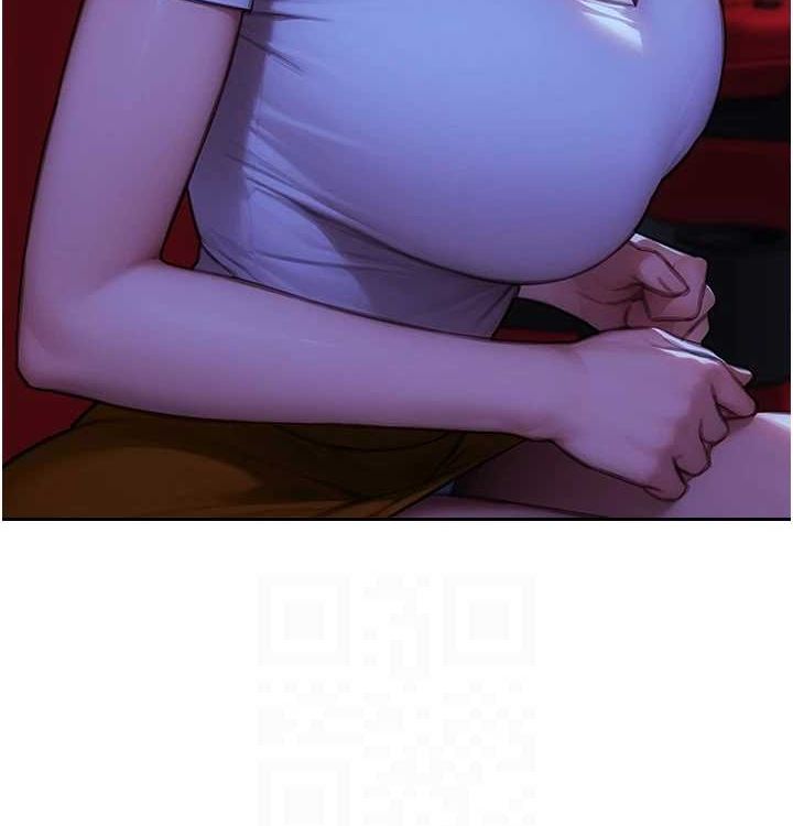 [韩国漫画] 单身即纵欲 剧情,巨乳大奶#[168P]-78