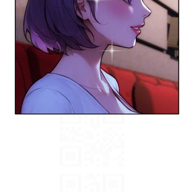 [韩国漫画] 单身即纵欲 剧情,巨乳大奶#[168P]-80