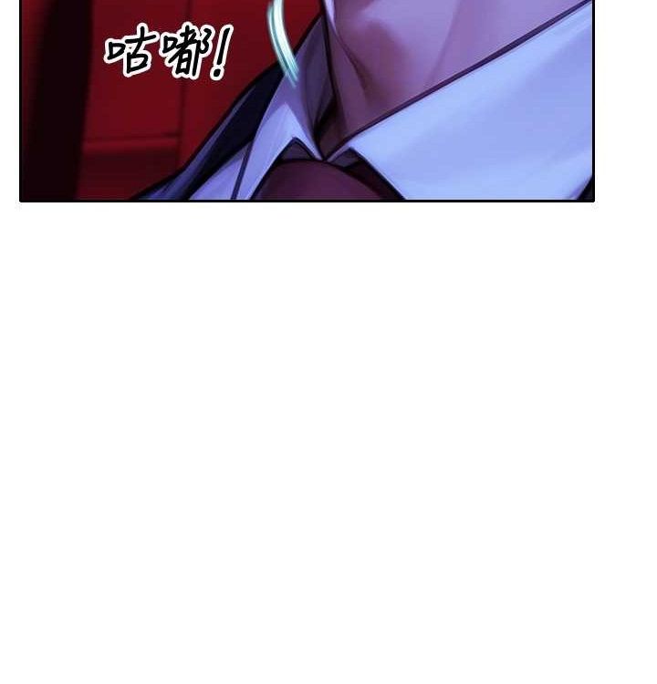 [韩国漫画] 单身即纵欲 剧情,巨乳大奶#[168P]-82