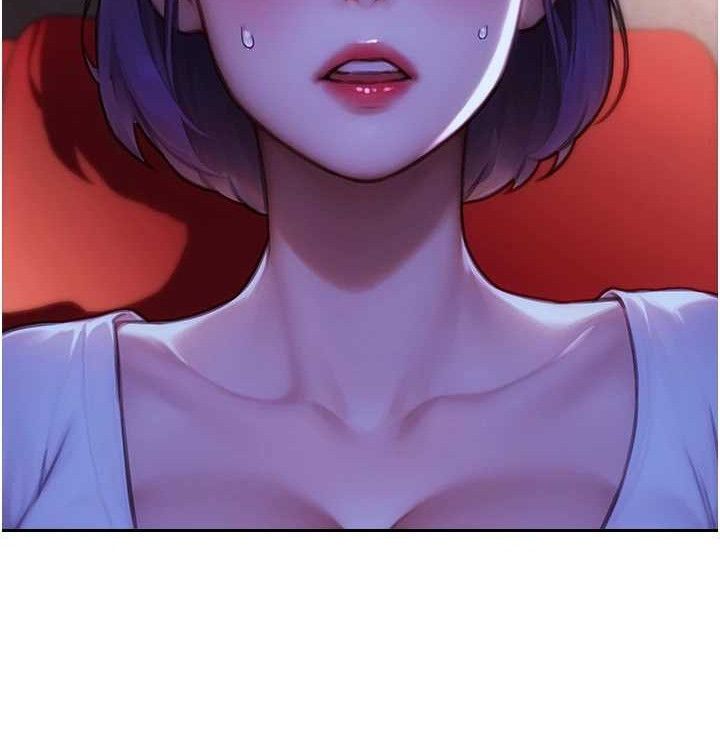 [韩国漫画] 单身即纵欲 剧情,巨乳大奶#[168P]-84