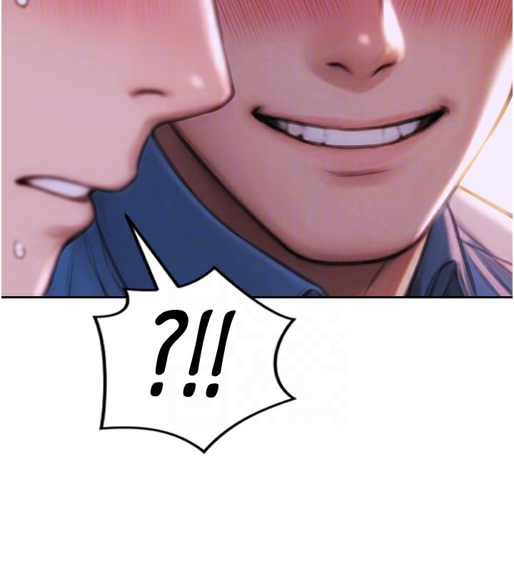 [韩国漫画] 单身即纵欲 剧情,巨乳大奶#[218P]-105