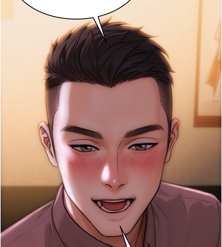 [韩国漫画] 单身即纵欲 剧情,巨乳大奶#[218P]-107